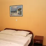 بيت ضيافة And By The Sea - 3097 3*