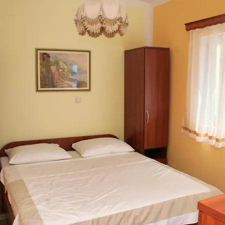 And By The Sea - 3097