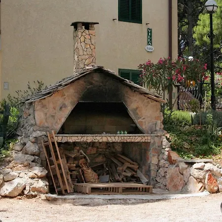 And By The Sea - 3097 3*