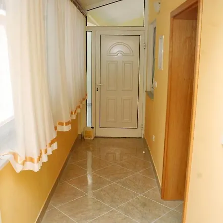 And By The Sea - 3097 3*