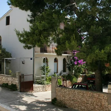 And By The Sea - 3097 Guest house 3*