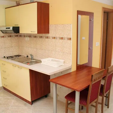 And By The Sea - 3097 Guest house 3*