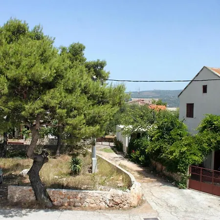 And By The Sea - 3097 Guest house 3*