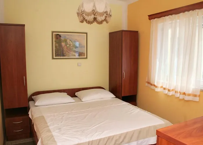 And By The Sea - 3097