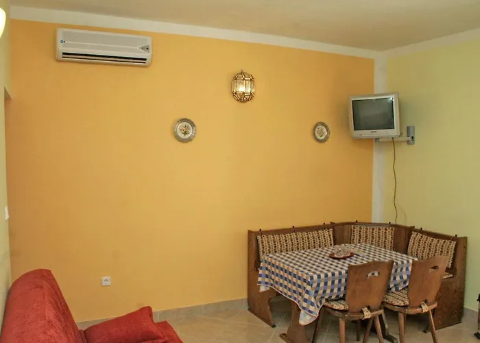 And By The Sea - 3097 3*