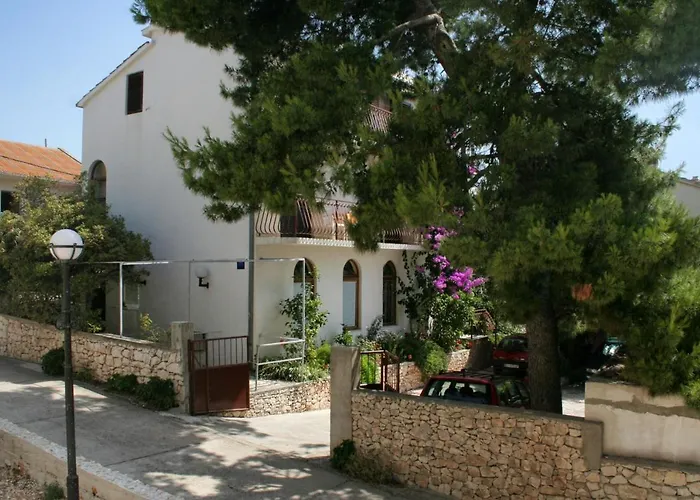 And By The Sea - 3097 Guest house 3*