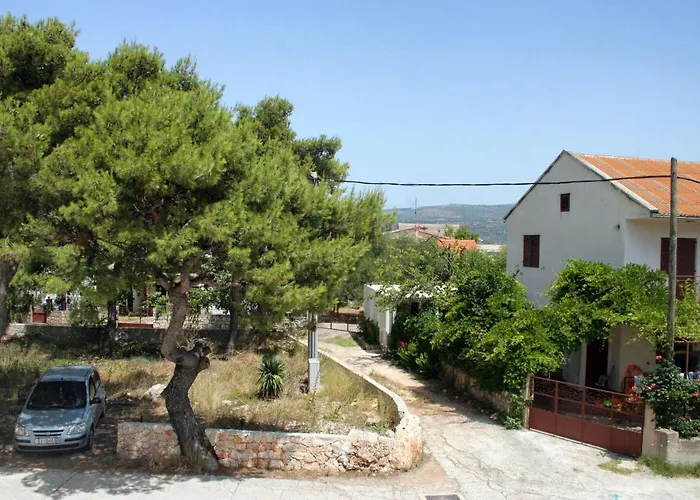 And By The Sea - 3097 Guest house 3*